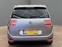 Citroën C4 Grand Picasso 1.2 Turbo 130PK Feel | Panoramische voorruit | Camera | Parkeersensoren voor & achter | Navi | Apple/Android Carplay | Achteruitrijcamera | Airco (automatisch) | Apple Carplay/Android Auto|telefoonintegratie premium