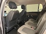 Citroën C4 Grand Picasso 1.2 Turbo 130PK Feel | Panoramische voorruit | Camera | Parkeersensoren voor & achter | Navi | Apple/Android Carplay | Achteruitrijcamera | Airco (automatisch) | Apple Carplay/Android Auto|telefoonintegratie premium