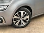 Citroën C4 Grand Picasso 1.2 Turbo 130PK Feel | Panoramische voorruit | Camera | Parkeersensoren voor & achter | Navi | Apple/Android Carplay | Achteruitrijcamera | Airco (automatisch) | Apple Carplay/Android Auto|telefoonintegratie premium