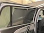 Citroën C4 Grand Picasso 1.2 Turbo 130PK Feel | Panoramische voorruit | Camera | Parkeersensoren voor & achter | Navi | Apple/Android Carplay | Achteruitrijcamera | Airco (automatisch) | Apple Carplay/Android Auto|telefoonintegratie premium