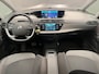 Citroën C4 Grand Picasso 1.2 Turbo 130PK Feel | Panoramische voorruit | Camera | Parkeersensoren voor & achter | Navi | Apple/Android Carplay | Achteruitrijcamera | Airco (automatisch) | Apple Carplay/Android Auto|telefoonintegratie premium