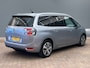 Citroën C4 Grand Picasso 1.2 Turbo 130PK Feel | Panoramische voorruit | Camera | Parkeersensoren voor & achter | Navi | Apple/Android Carplay | Achteruitrijcamera | Airco (automatisch) | Apple Carplay/Android Auto|telefoonintegratie premium