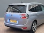 Citroën C4 Grand Picasso 1.2 Turbo 130PK Feel | Panoramische voorruit | Camera | Parkeersensoren voor & achter | Navi | Apple/Android Carplay | Achteruitrijcamera | Airco (automatisch) | Apple Carplay/Android Auto|telefoonintegratie premium