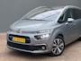 Citroën C4 Grand Picasso 1.2 Turbo 130PK Feel | Panoramische voorruit | Camera | Parkeersensoren voor & achter | Navi | Apple/Android Carplay | Achteruitrijcamera | Airco (automatisch) | Apple Carplay/Android Auto|telefoonintegratie premium