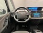 Citroën C4 Grand Picasso 1.2 Turbo 130PK Feel | Panoramische voorruit | Camera | Parkeersensoren voor & achter | Navi | Apple/Android Carplay | Achteruitrijcamera | Airco (automatisch) | Apple Carplay/Android Auto|telefoonintegratie premium