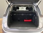 Citroën C4 Grand Picasso 1.2 Turbo 130PK Feel | Panoramische voorruit | Camera | Parkeersensoren voor & achter | Navi | Apple/Android Carplay | Achteruitrijcamera | Airco (automatisch) | Apple Carplay/Android Auto|telefoonintegratie premium