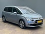 Citroën C4 Grand Picasso 1.2 Turbo 130PK Feel | Panoramische voorruit | Camera | Parkeersensoren voor & achter | Navi | Apple/Android Carplay | Achteruitrijcamera | Airco (automatisch) | Apple Carplay/Android Auto|telefoonintegratie premium