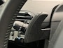Citroën C4 Grand Picasso 1.2 Turbo 130PK Feel | Panoramische voorruit | Camera | Parkeersensoren voor & achter | Navi | Apple/Android Carplay | Achteruitrijcamera | Airco (automatisch) | Apple Carplay/Android Auto|telefoonintegratie premium