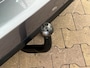 Citroën C4 Grand Picasso 1.2 Turbo 130PK Feel | Panoramische voorruit | Camera | Parkeersensoren voor & achter | Navi | Apple/Android Carplay | Achteruitrijcamera | Airco (automatisch) | Apple Carplay/Android Auto|telefoonintegratie premium