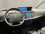 Citroën C4 Grand Picasso 1.2 Turbo 130PK Feel | Panoramische voorruit | Camera | Parkeersensoren voor & achter | Navi | Apple/Android Carplay | Achteruitrijcamera | Airco (automatisch) | Apple Carplay/Android Auto|telefoonintegratie premium