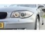 BMW 1-Serie 116i EffDyn. Ed. Business Line Ultimate Edition 2.0 122 pk