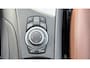 BMW 1-Serie 116i EffDyn. Ed. Business Line Ultimate Edition 2.0 122 pk