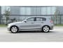 BMW 1-Serie 116i EffDyn. Ed. Business Line Ultimate Edition 2.0 122 pk