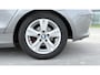 BMW 1-Serie 116i EffDyn. Ed. Business Line Ultimate Edition 2.0 122 pk