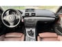 BMW 1-Serie 116i EffDyn. Ed. Business Line Ultimate Edition 2.0 122 pk