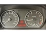 BMW 1-Serie 116i EffDyn. Ed. Business Line Ultimate Edition 2.0 122 pk
