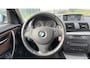 BMW 1-Serie 116i EffDyn. Ed. Business Line Ultimate Edition 2.0 122 pk