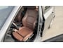 BMW 1-Serie 116i EffDyn. Ed. Business Line Ultimate Edition 2.0 122 pk