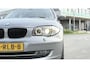 BMW 1-Serie 116i EffDyn. Ed. Business Line Ultimate Edition 2.0 122 pk