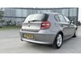 BMW 1-Serie 116i EffDyn. Ed. Business Line Ultimate Edition 2.0 122 pk