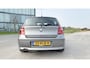 BMW 1-Serie 116i EffDyn. Ed. Business Line Ultimate Edition 2.0 122 pk