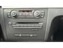 BMW 1-Serie 116i EffDyn. Ed. Business Line Ultimate Edition 2.0 122 pk