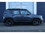 Jeep Renegade 1.5T e-Hybrid Summit | Pano | Stuur + Stoel verwarming | Camera | ACC | LED | PDC | Navi | Carplay