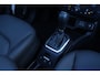 Jeep Renegade 1.5T e-Hybrid Summit | Pano | Stuur + Stoel verwarming | Camera | ACC | LED | PDC | Navi | Carplay