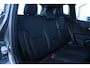 Jeep Renegade 1.5T e-Hybrid Summit | Pano | Stuur + Stoel verwarming | Camera | ACC | LED | PDC | Navi | Carplay