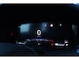 Jeep Renegade 1.5T e-Hybrid Summit | Pano | Stuur + Stoel verwarming | Camera | ACC | LED | PDC | Navi | Carplay