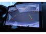 Jeep Renegade 1.5T e-Hybrid Summit | Pano | Stuur + Stoel verwarming | Camera | ACC | LED | PDC | Navi | Carplay