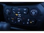 Jeep Renegade 1.5T e-Hybrid Summit | Pano | Stuur + Stoel verwarming | Camera | ACC | LED | PDC | Navi | Carplay