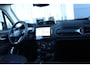 Jeep Renegade 1.5T e-Hybrid Summit | Pano | Stuur + Stoel verwarming | Camera | ACC | LED | PDC | Navi | Carplay