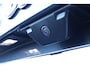 Jeep Renegade 1.5T e-Hybrid Summit | Pano | Stuur + Stoel verwarming | Camera | ACC | LED | PDC | Navi | Carplay