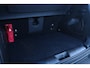 Jeep Renegade 1.5T e-Hybrid Summit | Pano | Stuur + Stoel verwarming | Camera | ACC | LED | PDC | Navi | Carplay