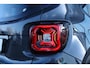 Jeep Renegade 1.5T e-Hybrid Summit | Pano | Stuur + Stoel verwarming | Camera | ACC | LED | PDC | Navi | Carplay