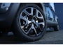Jeep Renegade 1.5T e-Hybrid Summit | Pano | Stuur + Stoel verwarming | Camera | ACC | LED | PDC | Navi | Carplay