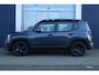 Jeep Renegade 1.5T e-Hybrid Summit | Pano | Stuur + Stoel verwarming | Camera | ACC | LED | PDC | Navi | Carplay