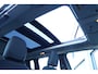 Jeep Renegade 1.5T e-Hybrid Summit | Pano | Stuur + Stoel verwarming | Camera | ACC | LED | PDC | Navi | Carplay