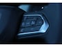 Jeep Renegade 1.5T e-Hybrid Summit | Pano | Stuur + Stoel verwarming | Camera | ACC | LED | PDC | Navi | Carplay