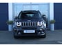 Jeep Renegade 1.5T e-Hybrid Summit | Pano | Stuur + Stoel verwarming | Camera | ACC | LED | PDC | Navi | Carplay