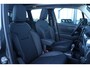Jeep Renegade 1.5T e-Hybrid Summit | Pano | Stuur + Stoel verwarming | Camera | ACC | LED | PDC | Navi | Carplay