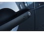 Jeep Renegade 1.5T e-Hybrid Summit | Pano | Stuur + Stoel verwarming | Camera | ACC | LED | PDC | Navi | Carplay