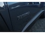 Jeep Renegade 1.5T e-Hybrid Summit | Pano | Stuur + Stoel verwarming | Camera | ACC | LED | PDC | Navi | Carplay