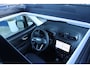 Jeep Renegade 1.5T e-Hybrid Summit | Pano | Stuur + Stoel verwarming | Camera | ACC | LED | PDC | Navi | Carplay