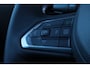 Jeep Renegade 1.5T e-Hybrid Summit | Pano | Stuur + Stoel verwarming | Camera | ACC | LED | PDC | Navi | Carplay