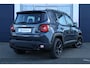 Jeep Renegade 1.5T e-Hybrid Summit | Pano | Stuur + Stoel verwarming | Camera | ACC | LED | PDC | Navi | Carplay