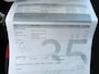 Fiat 500L 0.9 TwinAir Easy met 6 bak mooie auto rijd goed vele extra´s