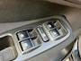 Fiat 500L 0.9 TwinAir Easy met 6 bak mooie auto rijd goed vele extra´s