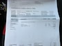 Fiat 500L 0.9 TwinAir Easy met 6 bak mooie auto rijd goed vele extra´s